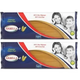 Arbella 2x400 gr Glutensiz Spagetti Makarna