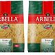Arbella 2x500 gr Erişte Makarna