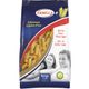 Arbella 3x400 gr Glutensiz Burgu Makarna