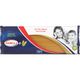 Arbella 3x400 gr Glutensiz Plus Spagetti