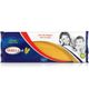 Arbella 400 gr Glutensiz Spagetti