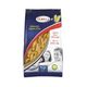 Arbella 400 gr x 3 Adet Plus Glutensiz Burgu