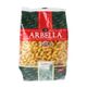 Arbella 500 gr Çarliston Makarna
