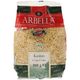 Arbella 500 gr Kuskus