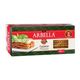 Arbella 500 gr Lazanya