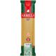 Arbella 500 gr Makarna Spagetti