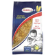 Arbella 5x400 gr Plus Glutensiz Arpa Şehriye
