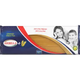 Arbella 5x400 gr Plus Glutensiz Spaghetti