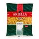 Arbella 6x500 gr Ince Kesme Makarna
