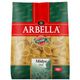 Arbella 6x500 gr Midye Makarna