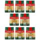 Arbella 8x500 gr Karışık Makarna Set