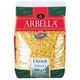 Arbella Dirsek 500 gr Makarna