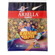 Arbella Family 350 gr Uzay Rafadan Tayfa Makarna