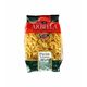 Arbella Fiyonk 500 gr Makarna