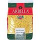 Arbella İnce Kesme 500 gr Makarna