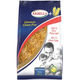 Arbella Plus 400 gr Glutensiz Arpa Şehriye