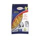 Arbella Plus 400 gr x 4 Adet Glutensiz Burgu
