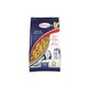 Arbella Plus 400 gr x 5 Adet Glutensiz Burgu