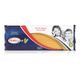 Arbella Spaghetti Glutensiz 2x400 gr Makarna