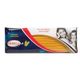 Arbella Spaghetti Glutensiz 400 gr Makarna