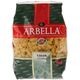Arbella Yüksük 500 gr Makarna