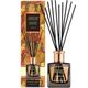 Areon Exclusive Selection Aurum 150 ml Bambu Çubuklu Oda Kokusu