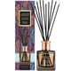 Areon Exclusive Selection Precious Leather 150 ml Bambu Çubuklu Oda Kokusu