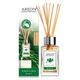 Areon Home Nordic Forest 85 ml Bambu Çubuklu Oda Kokusu