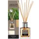 Areon Lux Platinum 150 ml Bambu Çubuklu Oda Kokusu