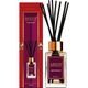 Areon Mosaic Aristocrat 85 ml Bambu Çubuklu Oda Kokusu