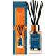 Areon Mosaic Charismatic 85 ml Bambu Çubuklu Oda Kokusu