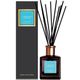 Areon Premium Aquamarine 150 ml Bambu Çubuklu Oda Kokusu