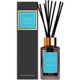 Areon Premium Aquamarine 85 ml Bambu Çubuklu Oda Kokusu