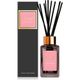 Areon Premium Peony Blossom 85 ml Bambu Çubuklu Oda Kokusu