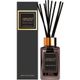 Areon Premium Vanilla Black 85 ml Bambu Çubuklu Oda Kokusu