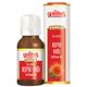 Arı Damlası 20 ml Aspir Yağı