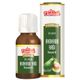 Arı Damlası 20 ml Avokado Yağı
