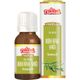 Arı Damlası 20 ml Biberiye Yağı