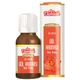 Arı Damlası 20 ml Gül Aroması