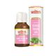 Arı Damlası 20 ml Isırgan Tohumu Yağı