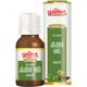 Arı Damlası 20 ml Jojoba Yağı