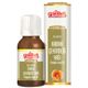 Arı Damlası 20 ml Kabak Çekirdeği Yağı