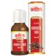 Arı Damlası 20 ml Karanfil Yağı