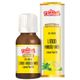 Arı Damlası 20 ml Limon Kabuğu Yağı