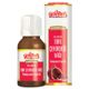 Arı Damlası 20 ml Nar Çekirdeği Yağı