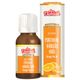 Arı Damlası 20 ml Portakal Kabuğu Yağı