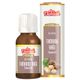 Arı Damlası 20 ml Tamanu Yağı