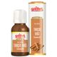 Arı Damlası 20 ml Tarçın Yağı