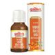 Arı Damlası 20 ml Yaban İğdesi Yağı
