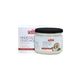 Arı Damlası 200 gr Hindistan Cevizi Yağı